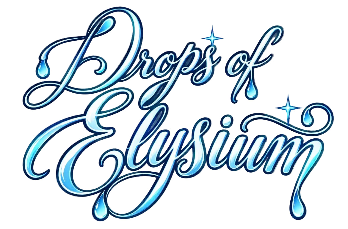 Drops of Elysium